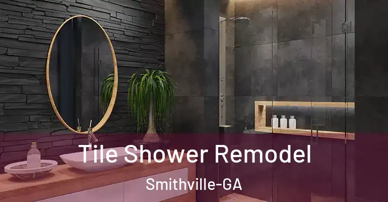inner Bathroom imggen Tile Shower Remodel Smithville-GA