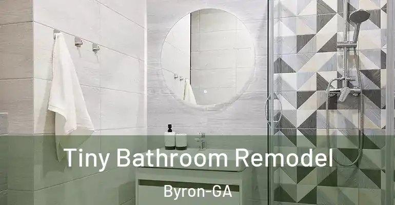inner Bathroom imggen Tiny Bathroom Remodel Byron-GA