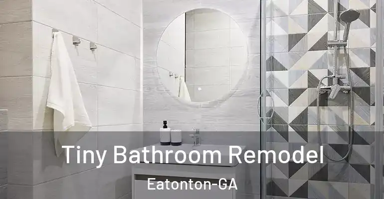 inner Bathroom imggen Tiny Bathroom Remodel Eatonton-GA