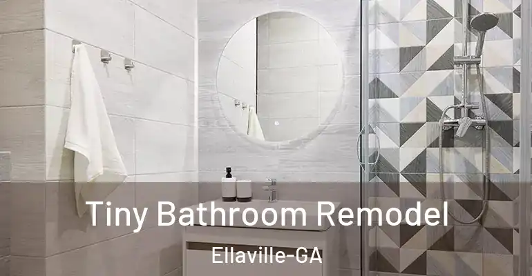 inner Bathroom imggen Tiny Bathroom Remodel Ellaville-GA