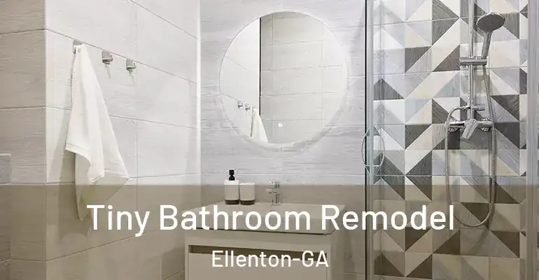 inner Bathroom imggen Tiny Bathroom Remodel Ellenton-GA