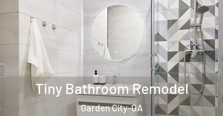 inner Bathroom imggen Tiny Bathroom Remodel Garden City-GA