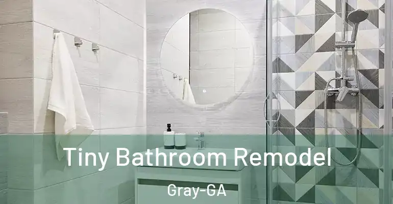 inner Bathroom imggen Tiny Bathroom Remodel Gray-GA