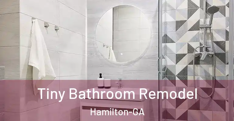 inner Bathroom imggen Tiny Bathroom Remodel Hamilton-GA