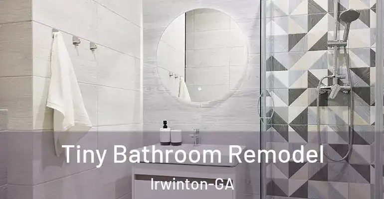 inner Bathroom imggen Tiny Bathroom Remodel Irwinton-GA