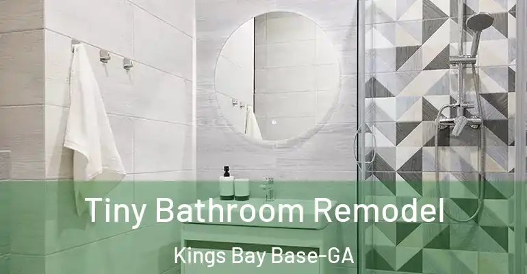 inner Bathroom imggen Tiny Bathroom Remodel Kings Bay Base-GA