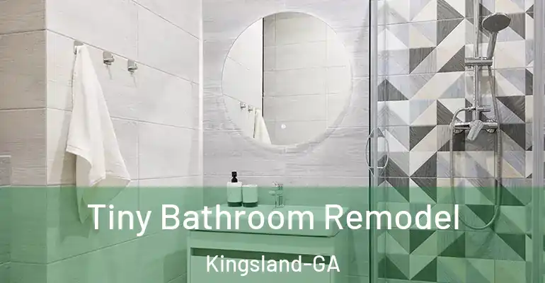 inner Bathroom imggen Tiny Bathroom Remodel Kingsland-GA