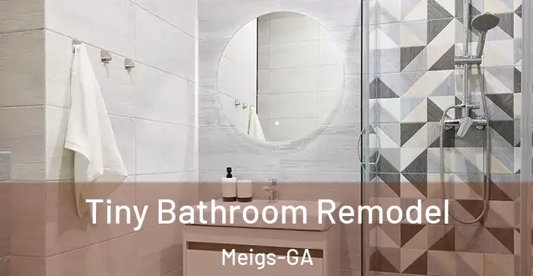 inner Bathroom imggen Tiny Bathroom Remodel Meigs-GA