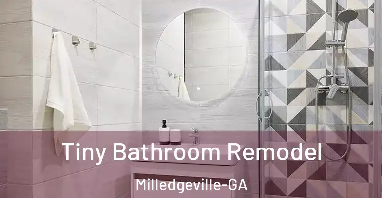 inner Bathroom imggen Tiny Bathroom Remodel Milledgeville-GA