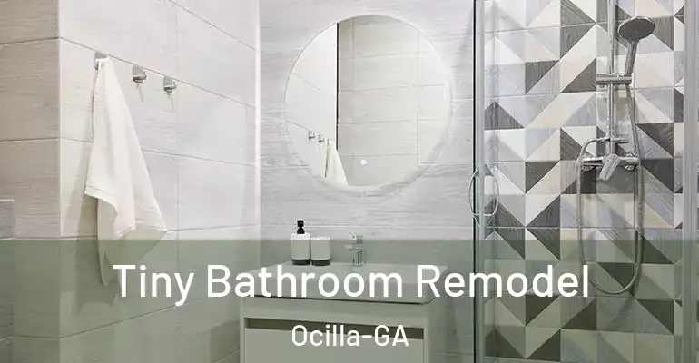 inner Bathroom imggen Tiny Bathroom Remodel Ocilla-GA