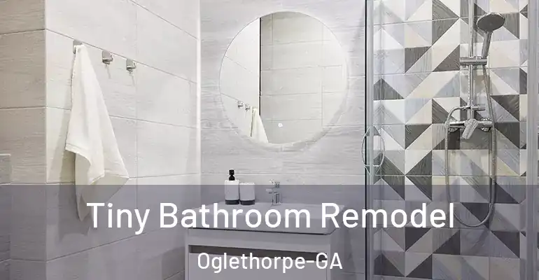 inner Bathroom imggen Tiny Bathroom Remodel Oglethorpe-GA