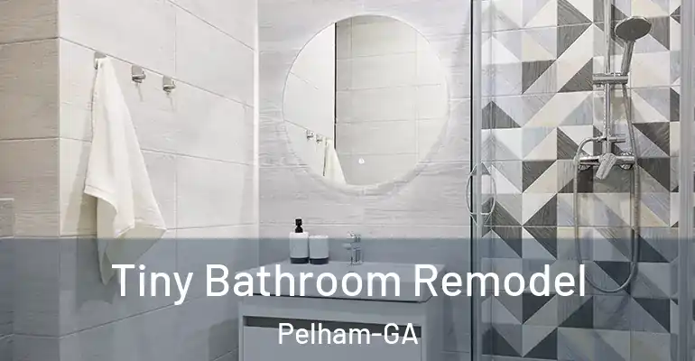 inner Bathroom imggen Tiny Bathroom Remodel Pelham-GA