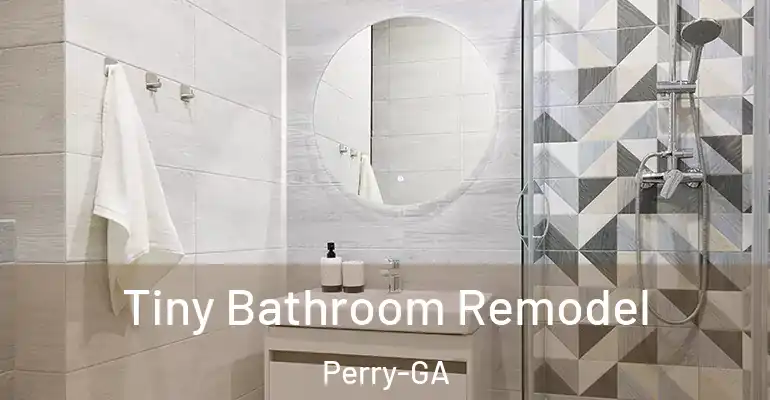 inner Bathroom imggen Tiny Bathroom Remodel Perry-GA