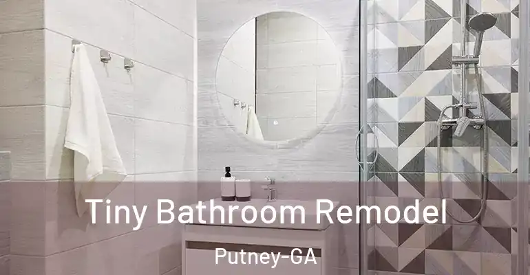 inner Bathroom imggen Tiny Bathroom Remodel Putney-GA