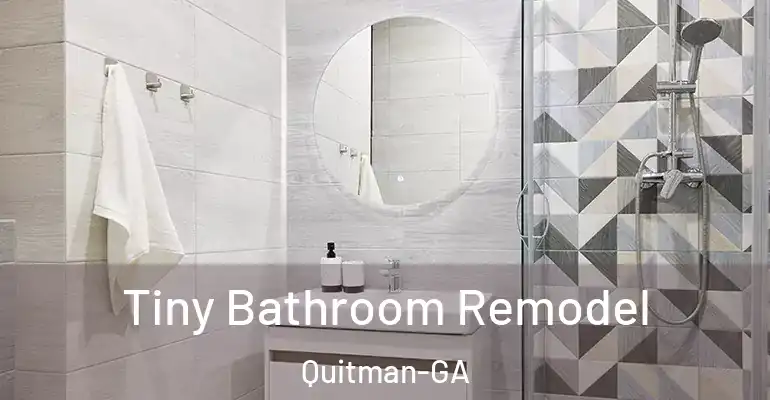 inner Bathroom imggen Tiny Bathroom Remodel Quitman-GA
