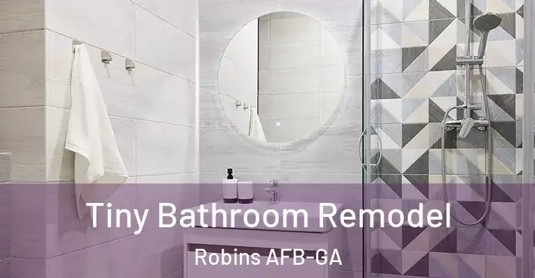 inner Bathroom imggen Tiny Bathroom Remodel Robins AFB-GA
