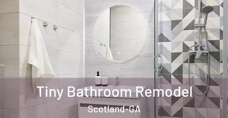 inner Bathroom imggen Tiny Bathroom Remodel Scotland-GA