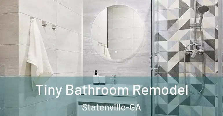 inner Bathroom imggen Tiny Bathroom Remodel Statenville-GA