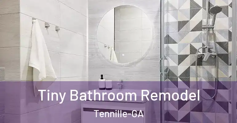 inner Bathroom imggen Tiny Bathroom Remodel Tennille-GA