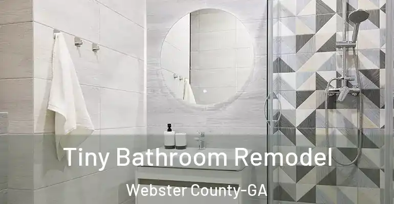 inner Bathroom imggen Tiny Bathroom Remodel Webster County-GA