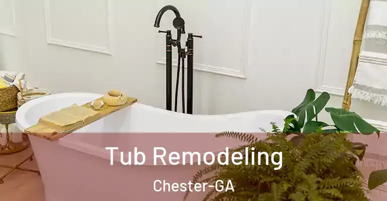 inner Bathroom imggen Tub Remodeling Chester-GA