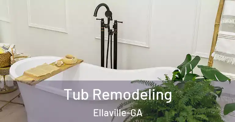 inner Bathroom imggen Tub Remodeling Ellaville-GA