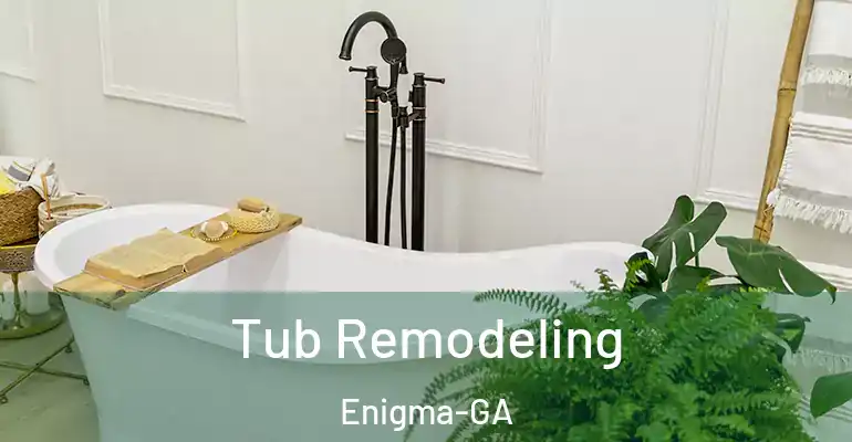 inner Bathroom imggen Tub Remodeling Enigma-GA