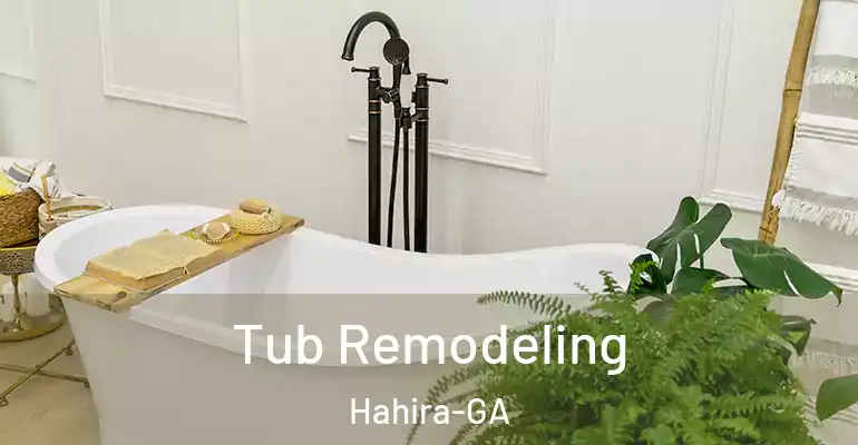 inner Bathroom imggen Tub Remodeling Hahira-GA
