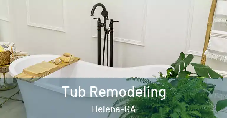 inner Bathroom imggen Tub Remodeling Helena-GA