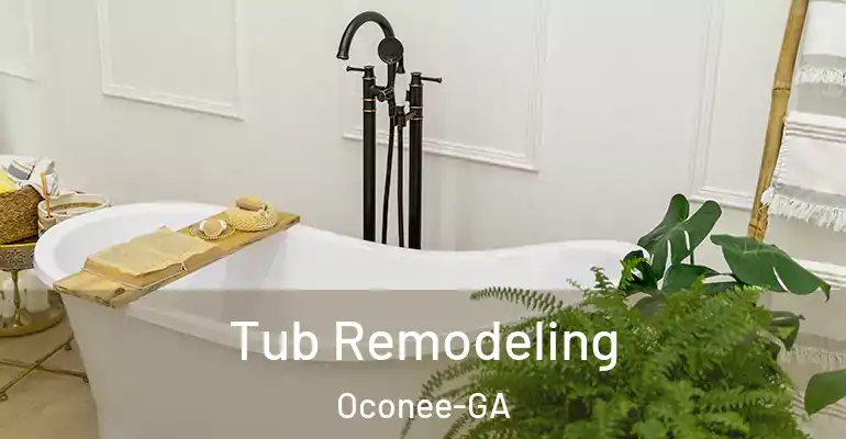 inner Bathroom imggen Tub Remodeling Oconee-GA