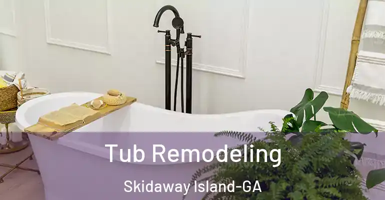 inner Bathroom imggen Tub Remodeling Skidaway Island-GA