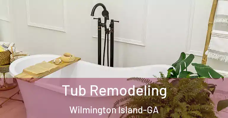 inner Bathroom imggen Tub Remodeling Wilmington Island-GA