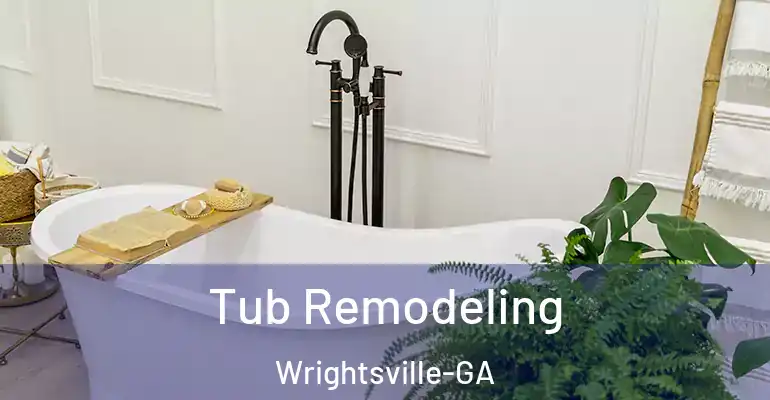 inner Bathroom imggen Tub Remodeling Wrightsville-GA