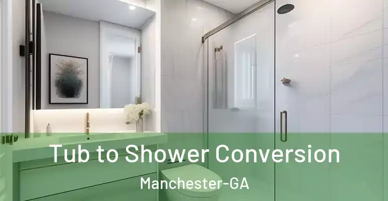 inner Bathroom imggen Tub to Shower Conversion Manchester-GA