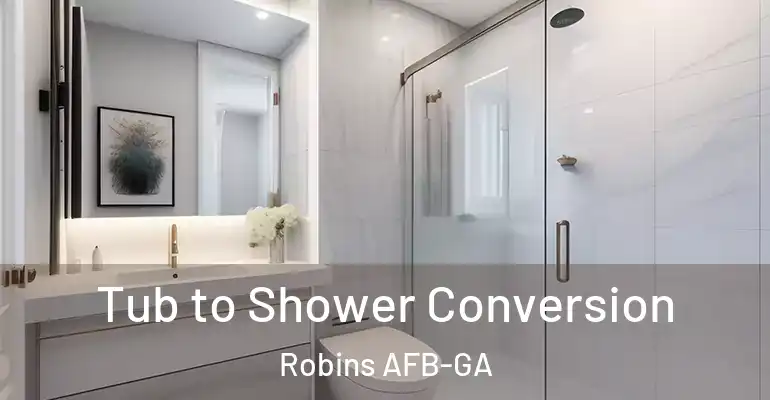 inner Bathroom imggen Tub to Shower Conversion Robins AFB-GA