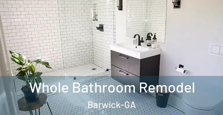 inner Bathroom imggen Whole Bathroom Remodel Barwick-GA