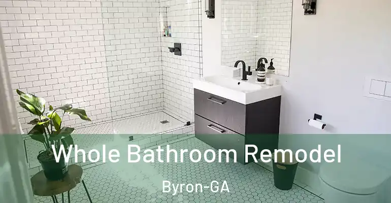 inner Bathroom imggen Whole Bathroom Remodel Byron-GA