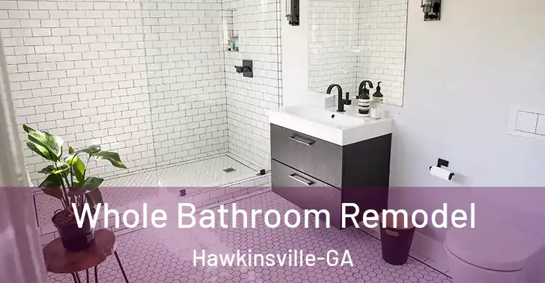 inner Bathroom imggen Whole Bathroom Remodel Hawkinsville-GA