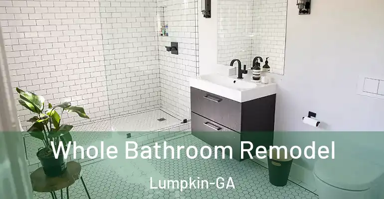 inner Bathroom imggen Whole Bathroom Remodel Lumpkin-GA