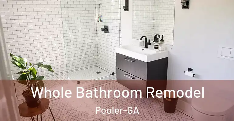 inner Bathroom imggen Whole Bathroom Remodel Pooler-GA