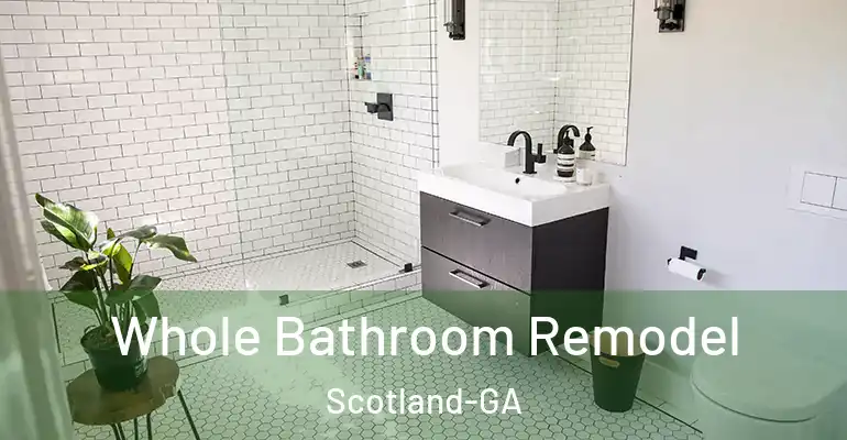 inner Bathroom imggen Whole Bathroom Remodel Scotland-GA