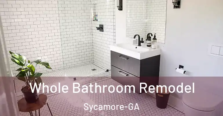 inner Bathroom imggen Whole Bathroom Remodel Sycamore-GA
